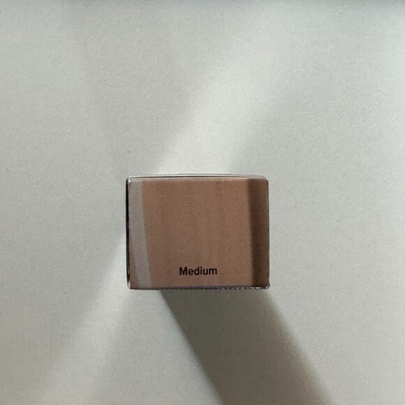 IT COSMETICS Medium CC+ Cream Full Coverage Color Correcting SPF 50 Medium color - Picture 3 of 4